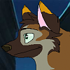 Chase (Bw123)