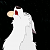 Amme