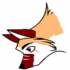 Gohan