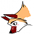 Gohan