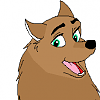 Rylee (Astralite)