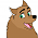 Rylee (Astralite)