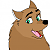Rylee (Astralite)