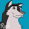 Rush*Ritsu*