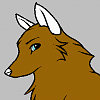Fawn (Jenna Huskey)