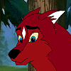 Charlette (Astralite)