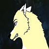 Jordan (Astralite)