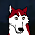 Dingo (Astralite)