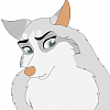 Saba (Calliope)
