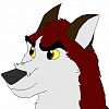 Dingo (Calliope)