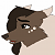 Donna (Calliope)