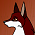 Rosewood Balto