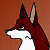 Rosewood Balto
