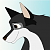 Torin