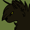 Vince(KionaRoxley)