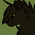 Vince(KionaRoxley)