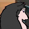 Rachel (Kay-C)