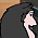 Rachel (Kay-C)