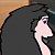 Rachel (Kay-C)