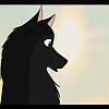 Raven(KV)