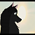Raven(KV)