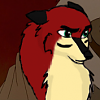 Sakari (Kay-C)
