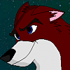 Yukon -TF-