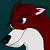 Yukon -TF-