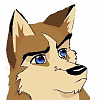 Balto's Father (Jacob)