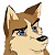 Balto's Father (Jacob)