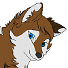 Scarlet (SC)