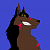 Killer (Moon Monster)