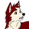 Dingo (kemiro's)