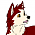 Dingo (kemiro's)