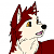 Dingo (kemiro's)