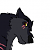 Cain