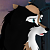 Esmeralda