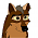 Dean (Silversky)