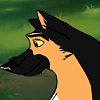 ~Buck~