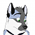 Rhodonite (Wicked_Innocence)