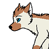.:Charlie:.