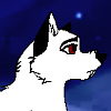 Star bright (indicate2012)