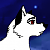 Star bright (indicate2012)