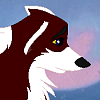 Kiona