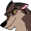 Dingo (CC)