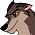 Dingo (CC)