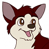 Dingo (RA)