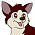Dingo (RA)