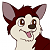 Dingo (RA)
