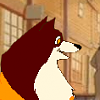 Nita (Millyfritas)